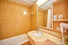 Gavimar Ariel Chico Club & Resort: Room APARTMENT CAPACITY 8 TWO BEDROOMS - photo 100