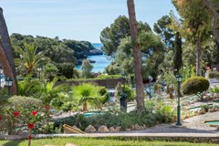 Gavimar Ariel Chico Club & Resort: Room APARTMENT CAPACITY 8 TWO BEDROOMS - photo 103