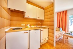 Gavimar Ariel Chico Club & Resort: Room APARTMENT CAPACITY 8 TWO BEDROOMS - photo 105