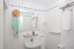 Gavimar Ariel Chico Club & Resort: Room APARTMENT CAPACITY 8 TWO BEDROOMS - photo 110