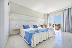 Gavimar Ariel Chico Club & Resort: Room APARTMENT ONE BEDROOM - photo 202