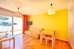 Gavimar Ariel Chico Club & Resort: Room APARTMENT ONE BEDROOM - photo 209