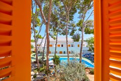 Gavimar Ariel Chico Club & Resort: Room APARTMENT CAPACITY 8 TWO BEDROOMS - photo 357