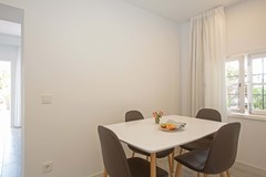 Gavimar Ariel Chico Club & Resort: Room APARTMENT CAPACITY 8 TWO BEDROOMS - photo 361