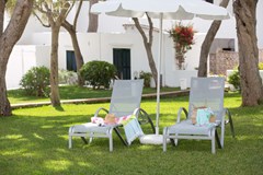 Gavimar Ariel Chico Club & Resort: Room APARTMENT CAPACITY 8 TWO BEDROOMS - photo 371