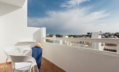 Hotel Palia Puerto del Sol: Room APARTMENT CAPACITY 1 - photo 80