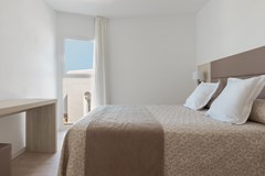 Hotel Palia Puerto del Sol: Room APARTMENT TWO BEDROOMS - photo 95