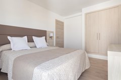 Hotel Palia Puerto del Sol: Room APARTMENT TWO BEDROOMS - photo 96