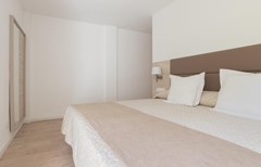 Hotel Palia Puerto del Sol: Room APARTMENT TWO BEDROOMS - photo 101