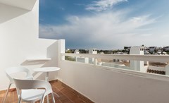 Hotel Palia Puerto del Sol: Room APARTMENT TWO BEDROOMS - photo 104