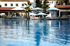 Barcelo Ponent Playa: Pool - photo 15