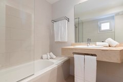 Hotel Palia Dolce Farniente: Room Double or Twin STANDARD - photo 59