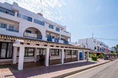 Cala Dor Park Aptos: General view - photo 8