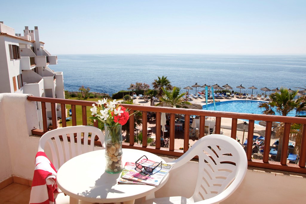 ROC Suites Las Rocas: Room APARTMENT TWO BEDROOMS