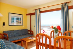 ROC Suites Las Rocas: Room APARTMENT ONE BEDROOM - photo 33