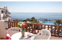 ROC Suites Las Rocas: Room APARTMENT ONE BEDROOM - photo 41