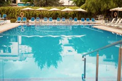 Hotel Tucan: Pool - photo 34