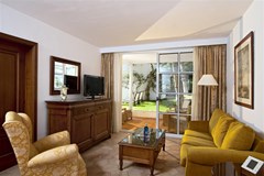 Melia Cala d'Or Boutique Hotel: Room - photo 28