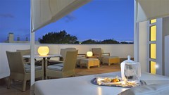 Melia Cala d'Or Boutique Hotel: Room - photo 36