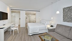 Melia Cala d'Or Boutique Hotel: Room - photo 43