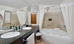 Melia Cala d'Or Boutique Hotel: Room - photo 46