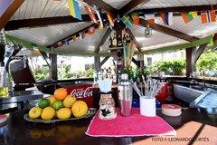 La Ceiba: Bar - photo 12