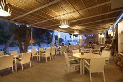 Cala d'Or: Bar - photo 16