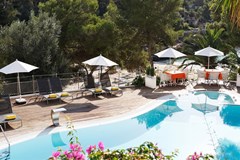 Cala d'Or: Pool - photo 13