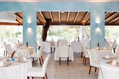 Cala d'Or: Restaurant - photo 3