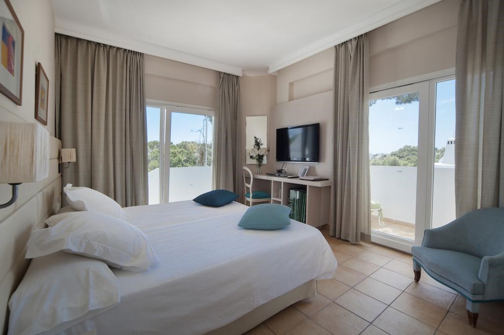 Cala d'Or: Room Double or Twin STANDARD