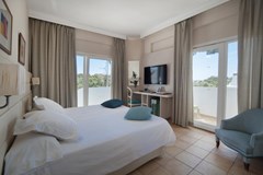 Cala d'Or: Room Double or Twin STANDARD - photo 18