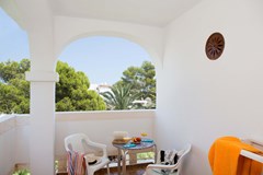 Gavimar La Mirada Club Resort: Room APARTMENT CAPACITY 3 TWO BEDROOMS - photo 189