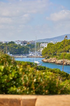 Gavimar La Mirada Club Resort: Beach - photo 28