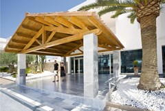 Mar Hotels  Ferrera Blanca: General view - photo 64