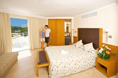 Mar Hotels  Ferrera Blanca: Room Double or Twin STANDARD - photo 12