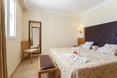 Mar Hotels  Ferrera Blanca: Room APARTMENT CAPACITY 4 - photo 42