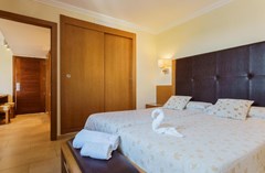 Mar Hotels  Ferrera Blanca: Room SUITE CAPACITY 4 - photo 65