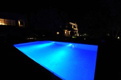 Finca s'Antigor: Pool - photo 14