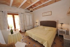 Finca s'Antigor: Room Double or Twin STANDARD - photo 20