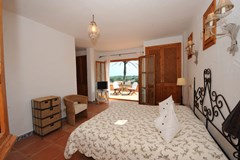 Finca s'Antigor: Room Double or Twin STANDARD - photo 31