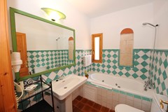 Finca s'Antigor: Room Double or Twin STANDARD - photo 33