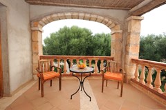 Finca s'Antigor: Room Double or Twin STANDARD - photo 34