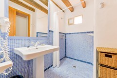 Finca s'Antigor: Room Double or Twin STANDARD - photo 44