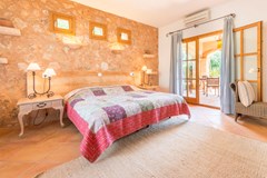 Finca s'Antigor: Room Double or Twin STANDARD - photo 46