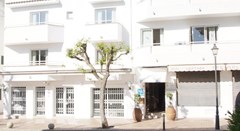 HOSTAL DE LA CARAVEL-LA II: General view - photo 19