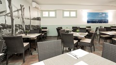 Dor: Restaurant - photo 10