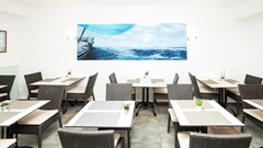 Dor: Restaurant - photo 28