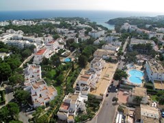 Ola Cala D’OR: General view - photo 45