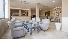 Ola Cala D’OR: Lobby - photo 11