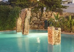 Ola Cala D’OR: Pool - photo 19